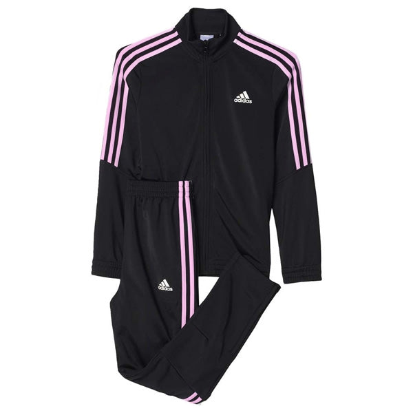 suit adidas