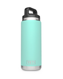 eco-friendly water bottle