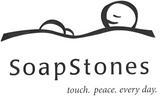 Soapstones Icon