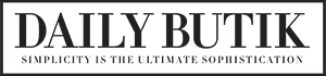 files/LOGO.png