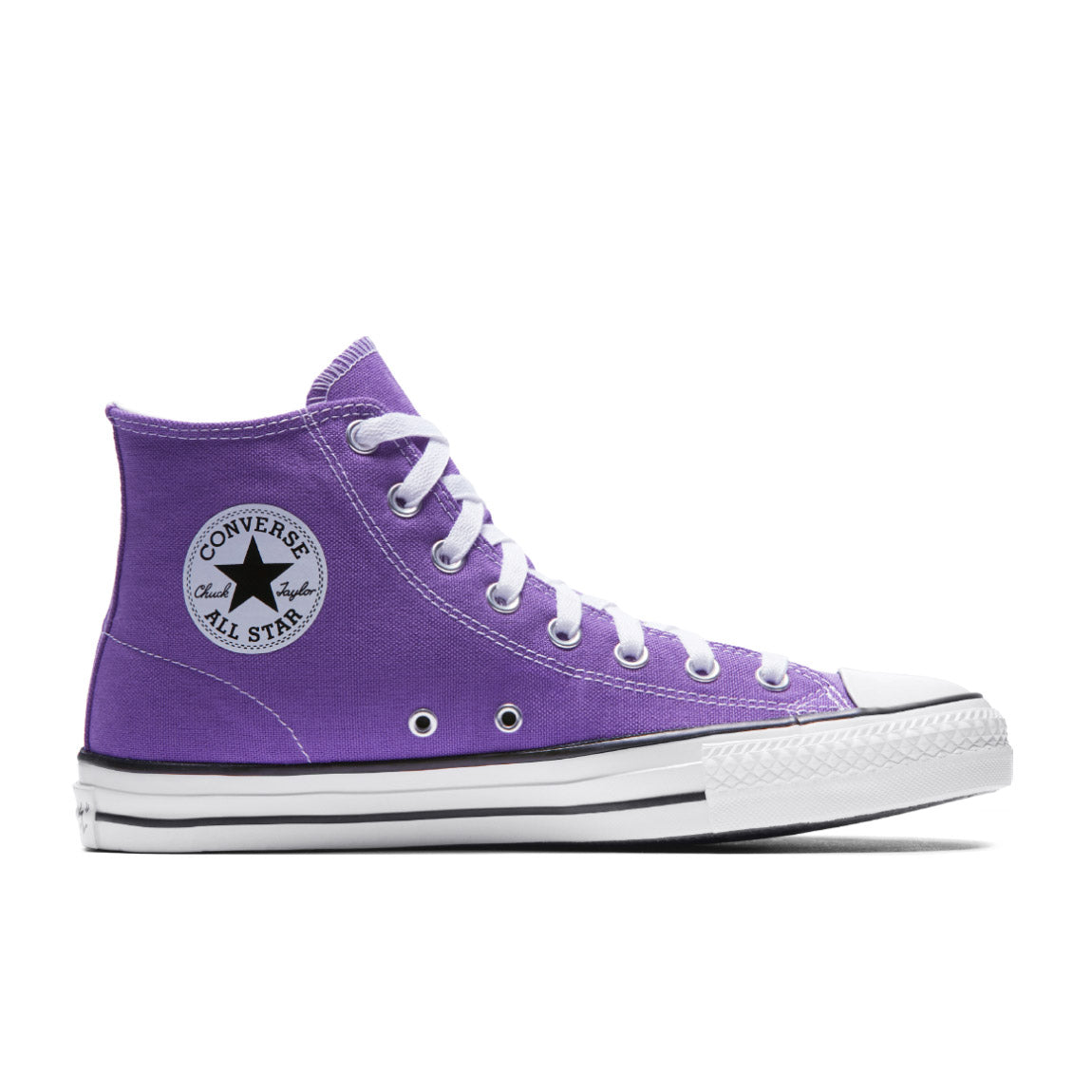 converse skate canada