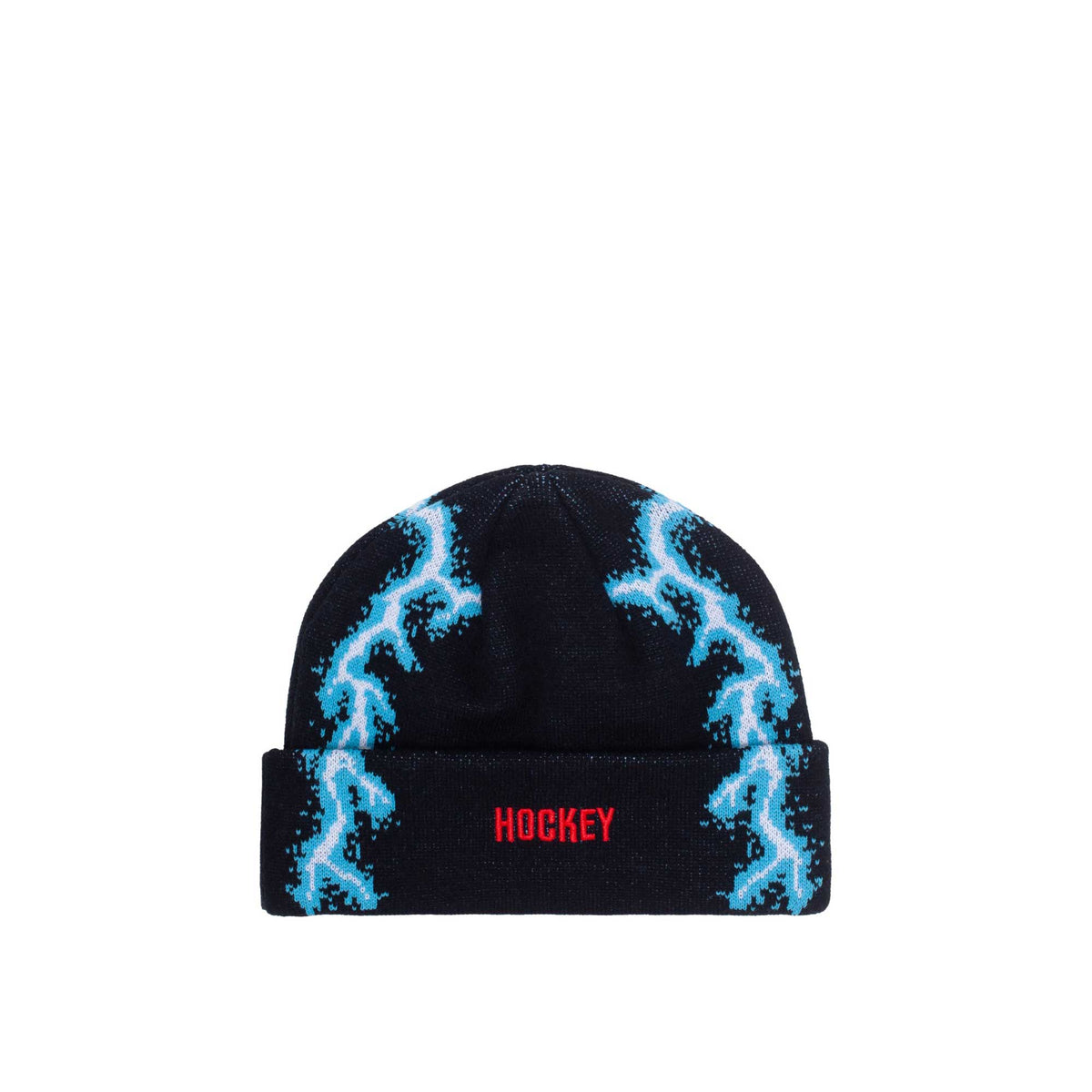 hockey Lightning beanie 【超希少】 equaljustice.wy.gov