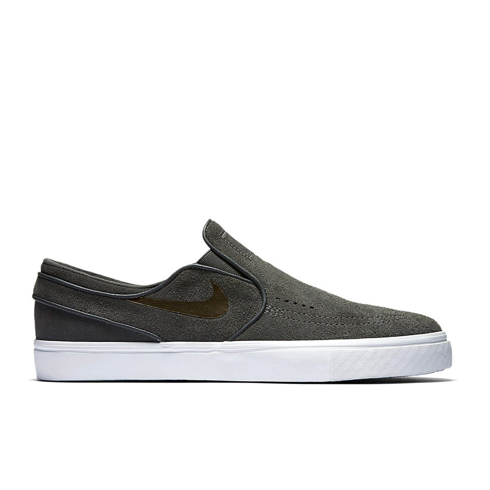 Nike Zoom Janoski Slip On Elite CPSL 