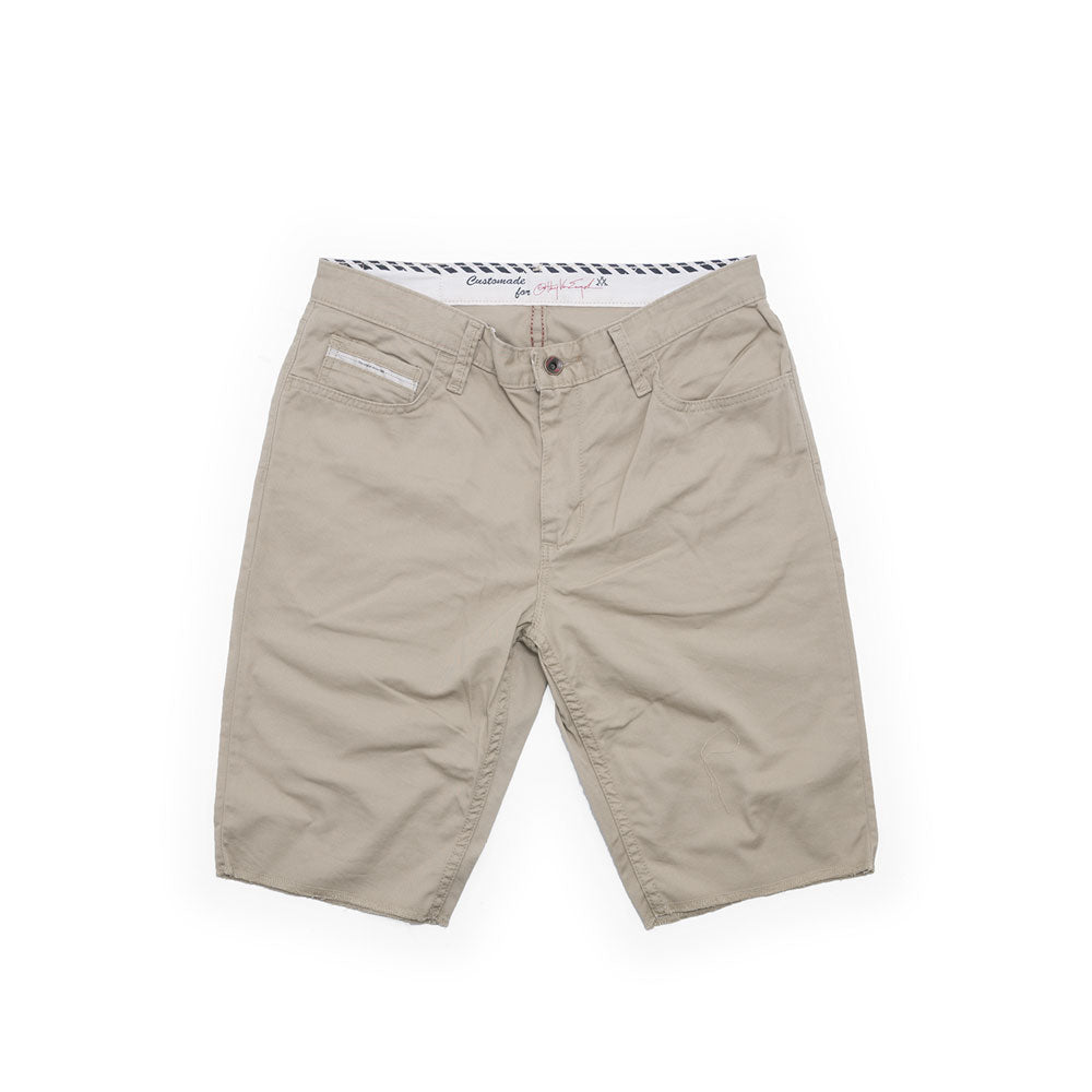 vans covina shorts