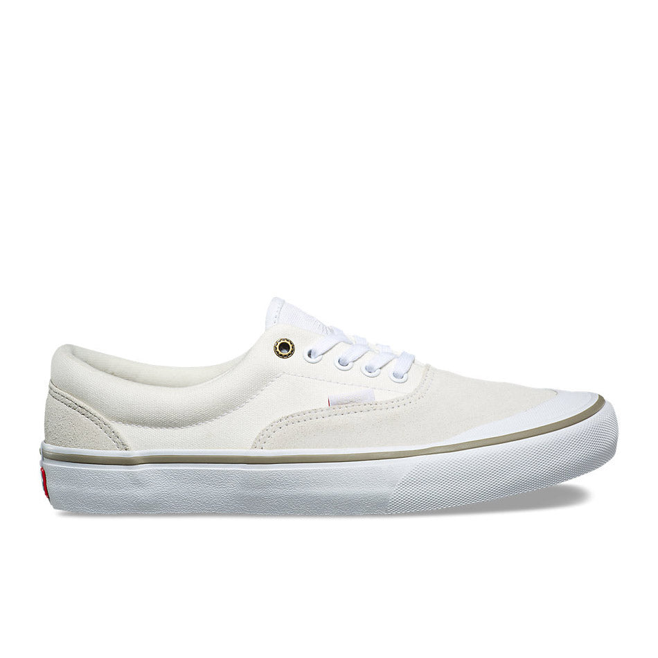 vans era pro canada