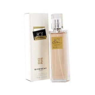 hot couture givenchy 50ml