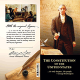 Pocket Constitution