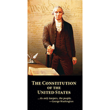 Pocket Constitution