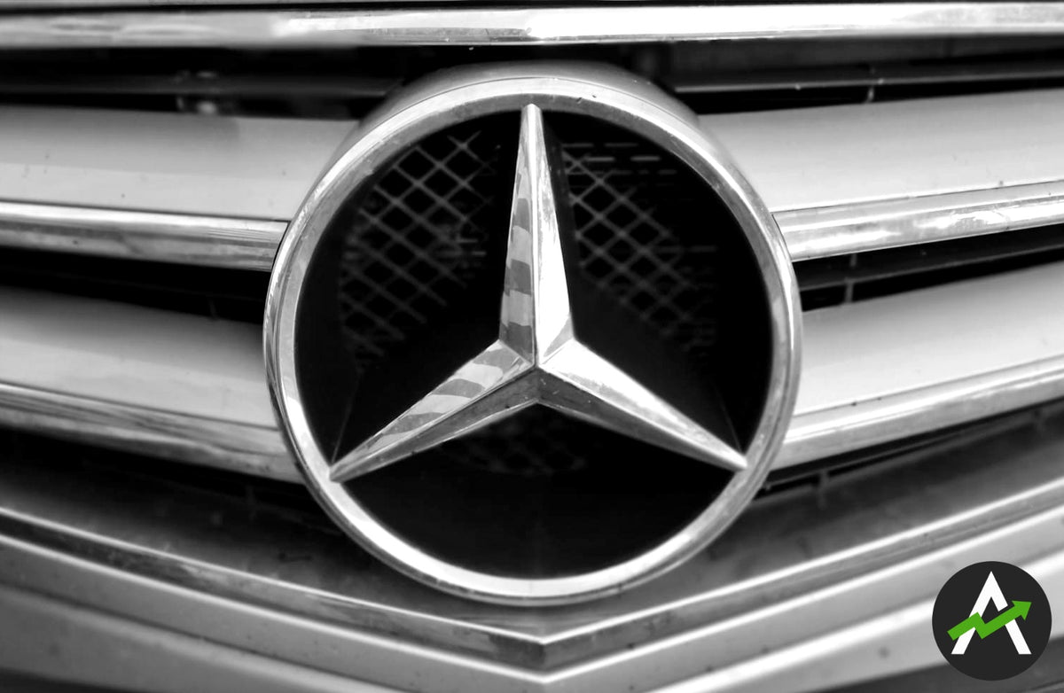 Daimler Aufgepasst Von Dieser Dividendenaktie Aus Dem Mdax Konnt Ihr Aktien Fur Jedermann