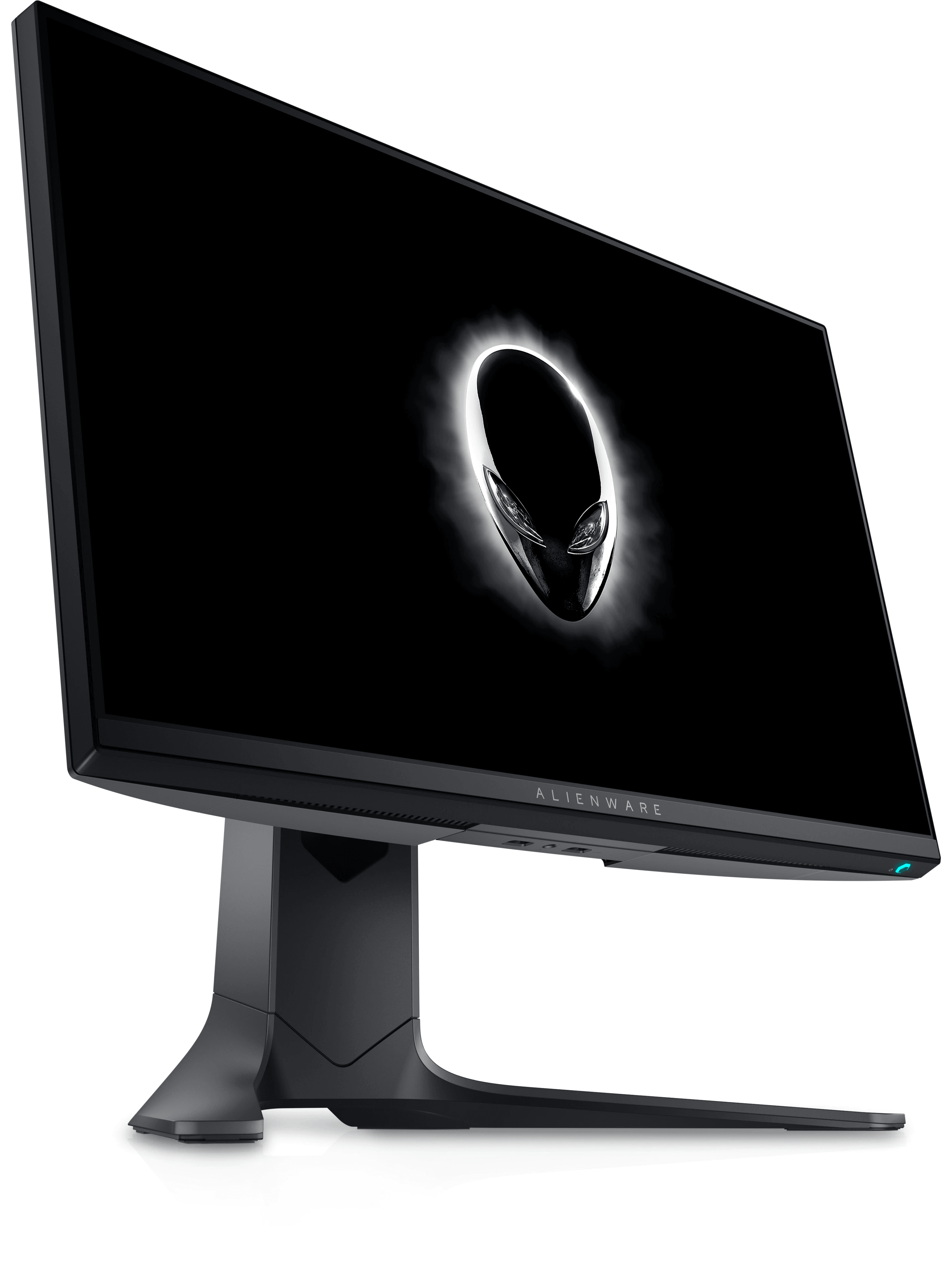 ALIENWARE AW2521HF 24.5インチ 240hz モニター 正式的 www