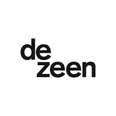 Dezeen and ME Speak Design