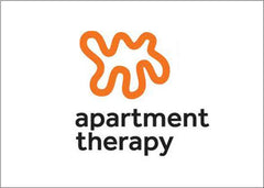 Apartment Therapy House Tour