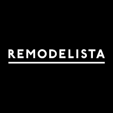 remodelista