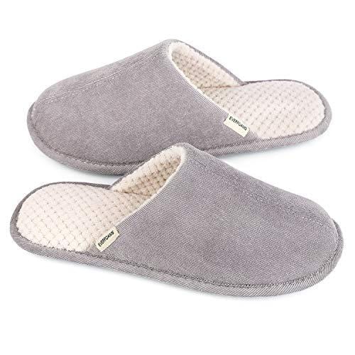 everfoam slippers