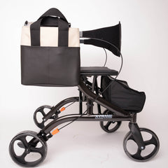 Sac pour déambulateur