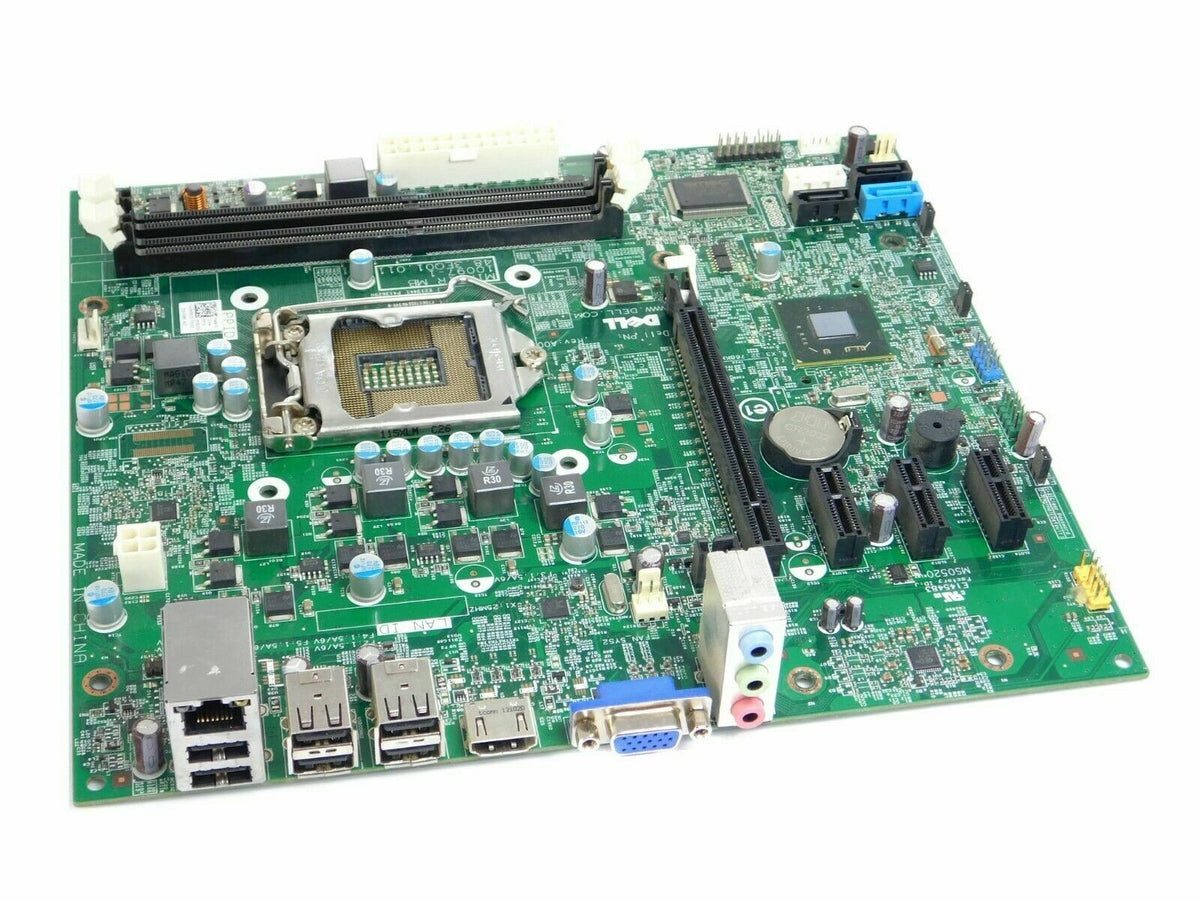 hp pavilion p6644y