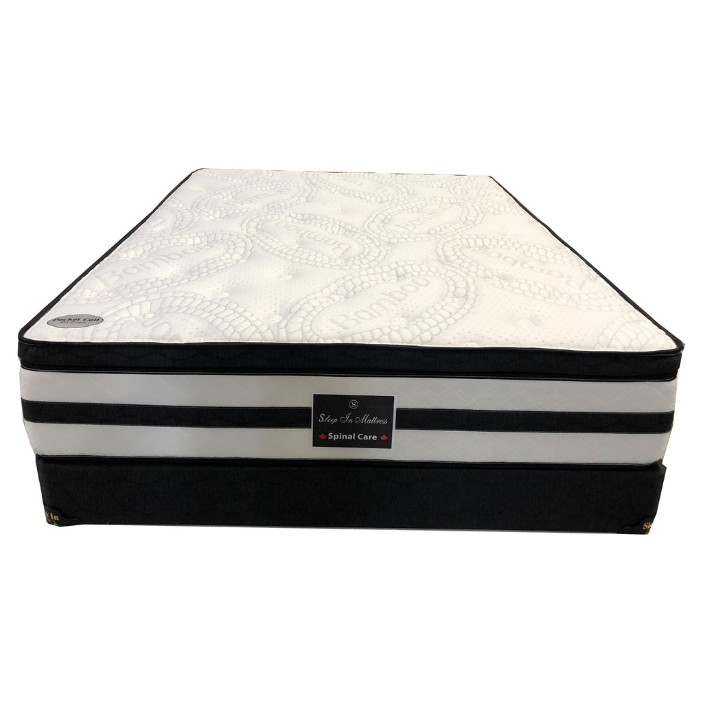 float mattress waterbed