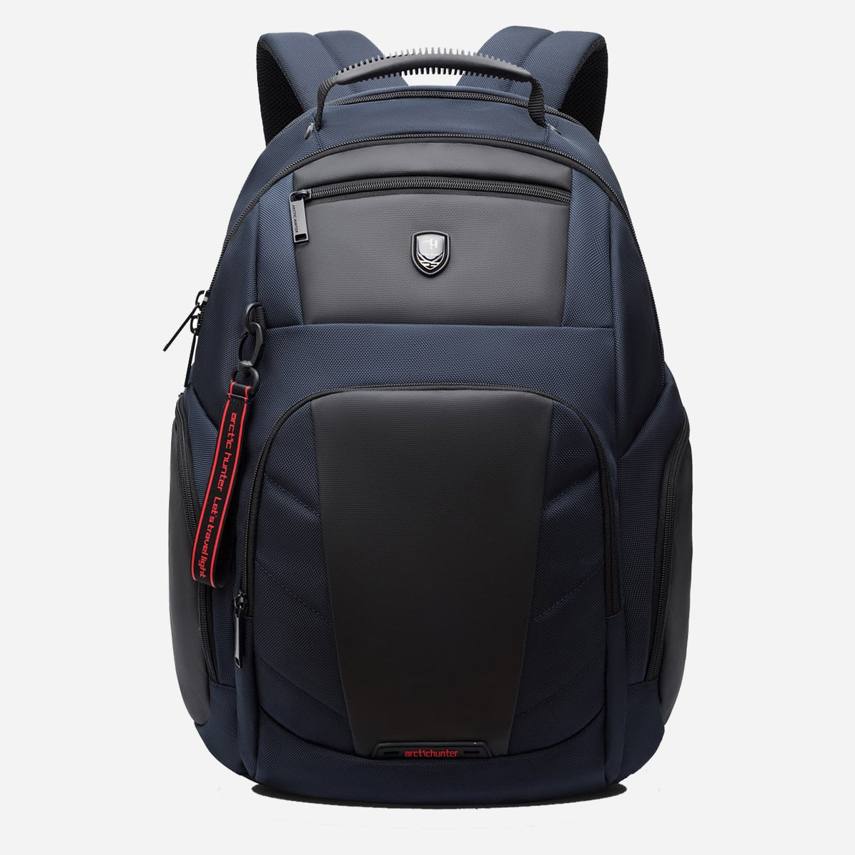 under armour backpack with usb