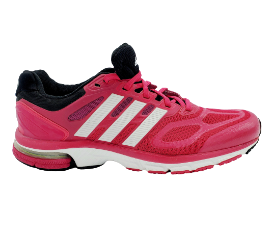 ADIDAS SUPERNOVA SEQUENCE 6 SHOES WOMEN – THE NEXT STORE