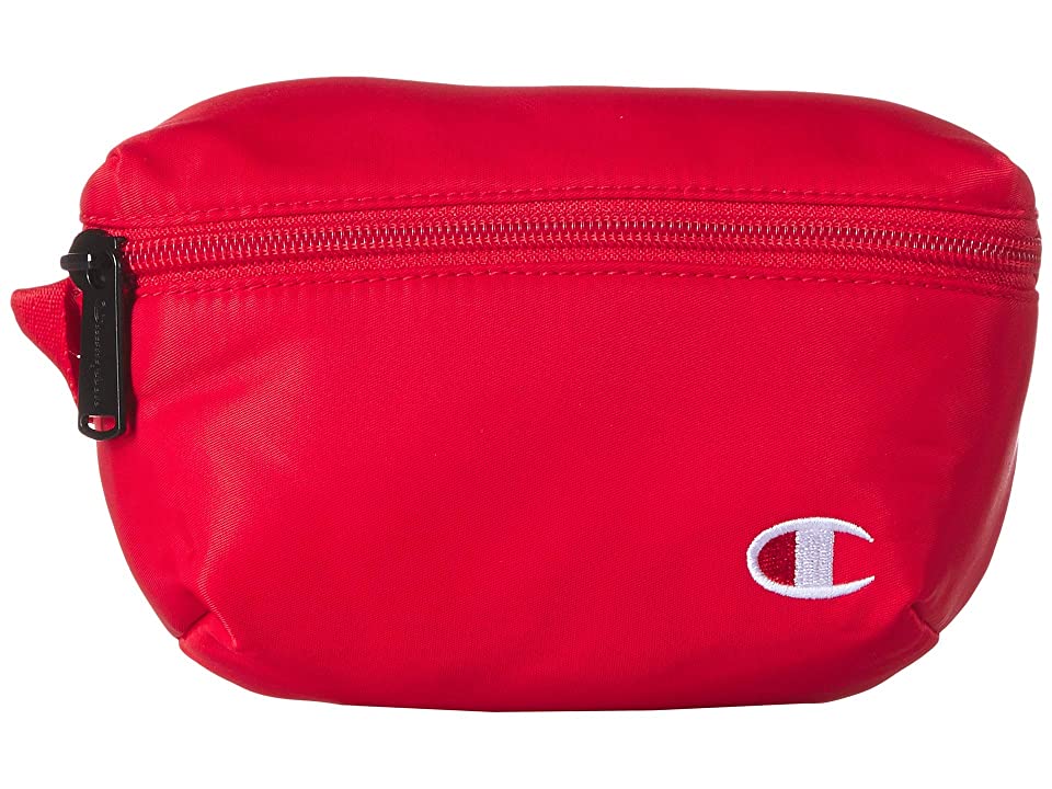 champion cadet waist pack