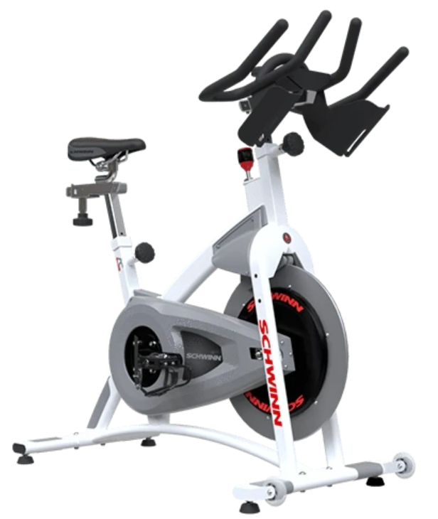 schwinn ac pro