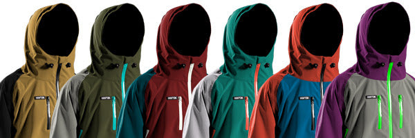 http://nwt3k.com/outerwear/custom-ski-jackets