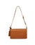 Mini Horsebit Shoulder Bag