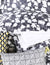 Oslo Floral Shadow Comforter Set