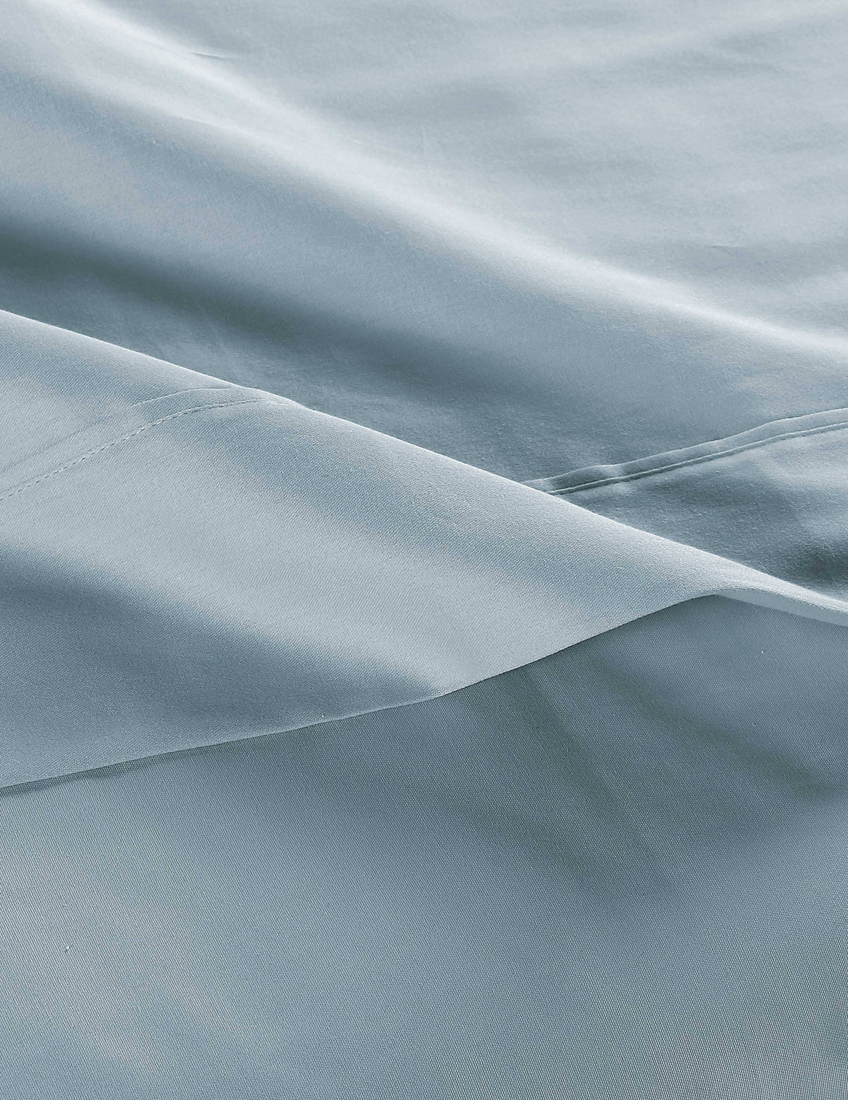 Reverie Anti-Microbial Sheet Set