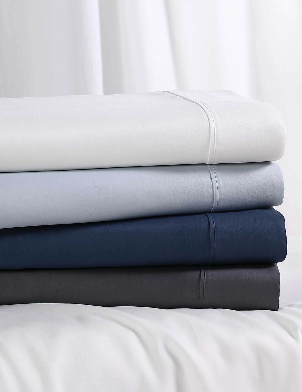 Reverie Anti-Microbial Sheet Set