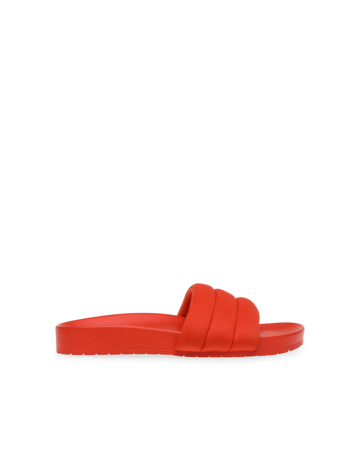 Sonne Pool Padded Slide