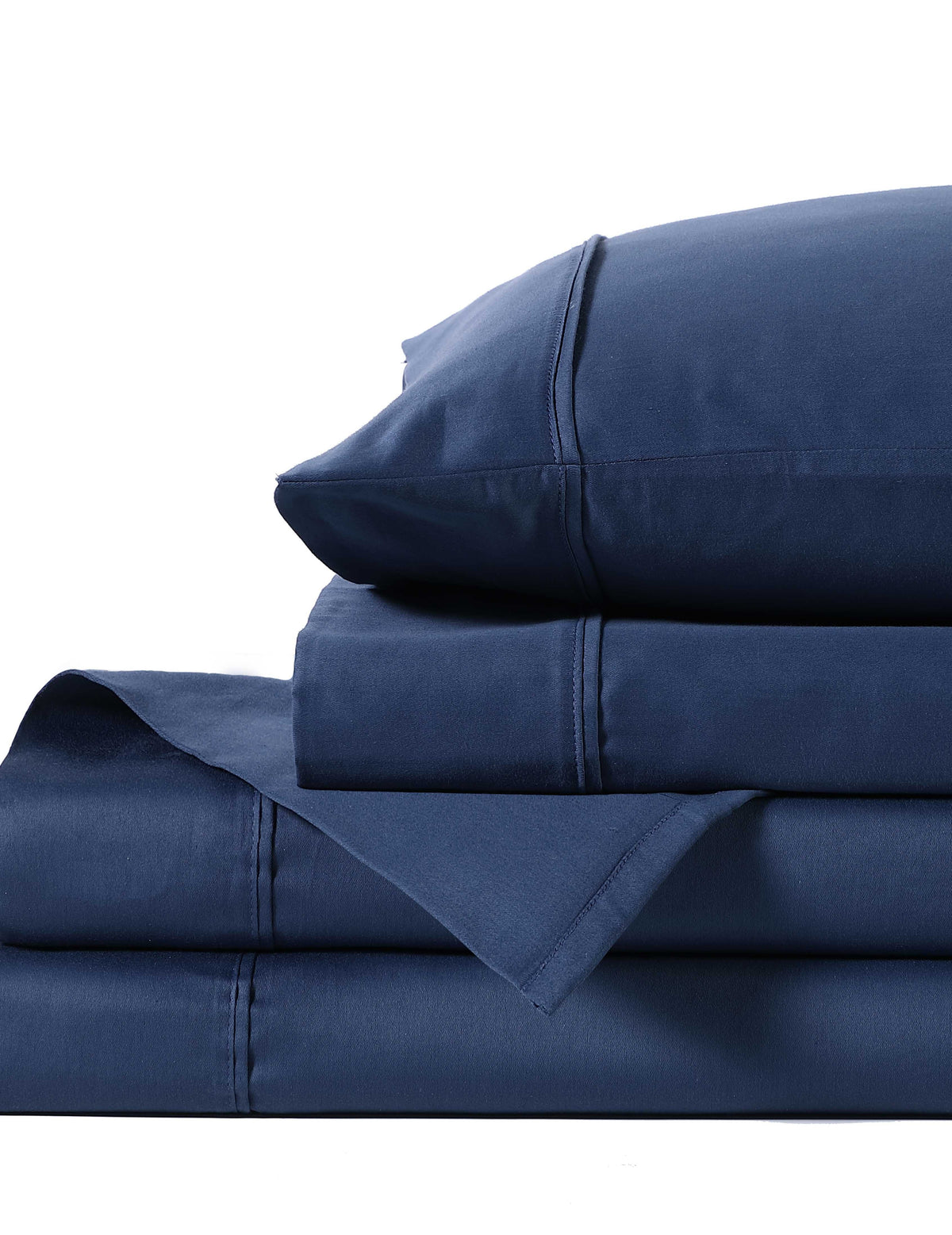 Reverie Anti-Microbial Sheet Set