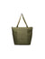 AK Quilted Nylon Tote