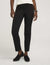 Contour Stretch Bowie Pant