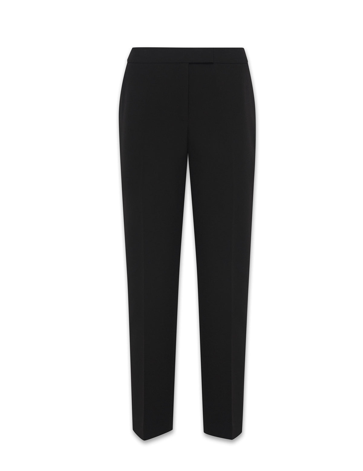 Contour Stretch Bowie Pant