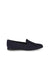 Emmette Smoking Loafer