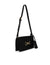 Mini Horsebit Shoulder Bag