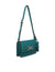 Mini Horsebit Shoulder Bag