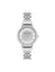 Premium Crystal Dial Watch