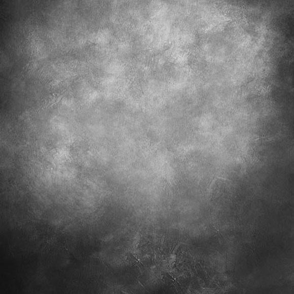 Grey Abstract Backdrop for Portrait Photography S-2883 – Dbackdrop