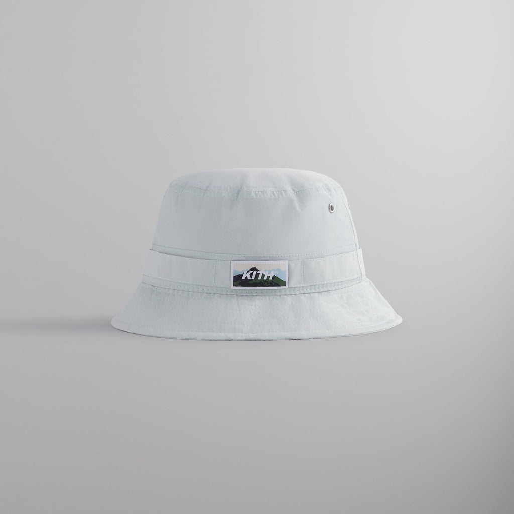 79％以上節約 KITH × NEEDLES Bermuda Bucket Cap Msize gefert.com.br