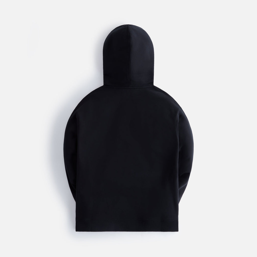 Kith Treats Million Hoodie キス トリーツ フーディー | labiela.com