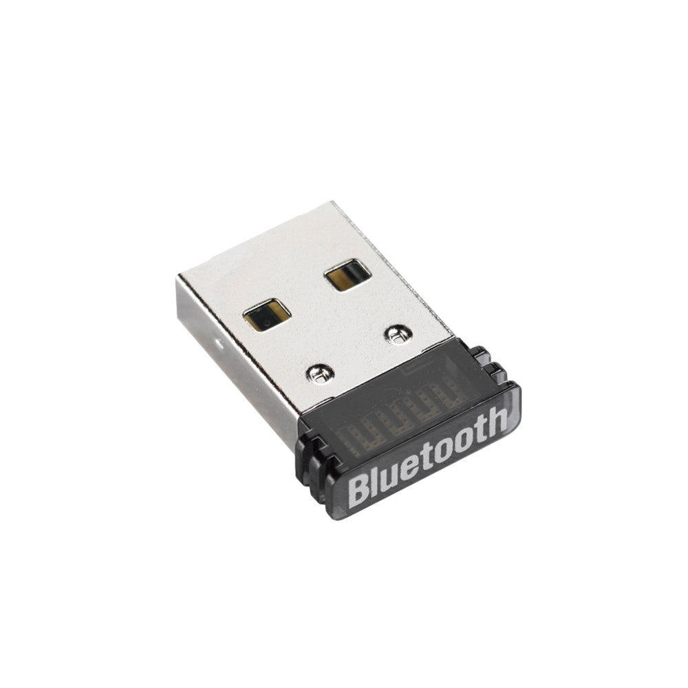 Monarch paddestoel Prik USB Bluetooth Dongle/Adapter - KOV-GTM-D – Goldtouch