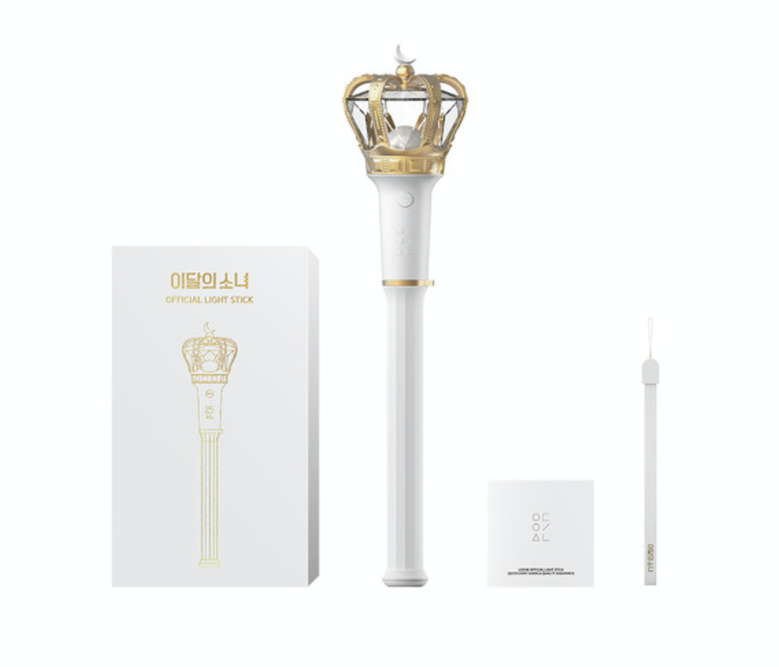 buy lightstick