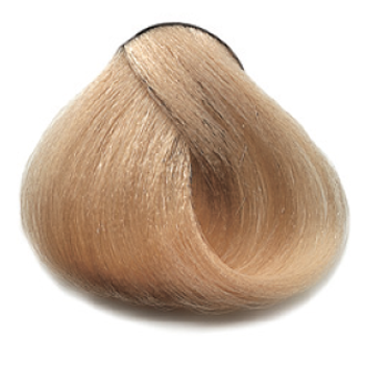 903 Extra Light Golden Blonde Super Light Life Color Plus