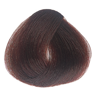 6 45 Dark Copper Mahogany Blonde Life Color Plus