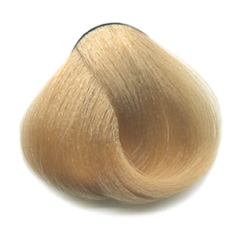 9 02 Very Light Pearl Blonde Life Color Plus Tints Direct