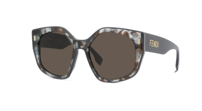 Fendi FE40017I