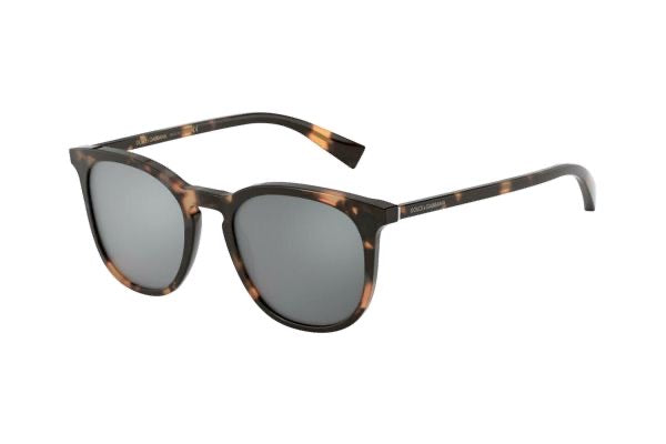 Dolce&Gabbana DG4372