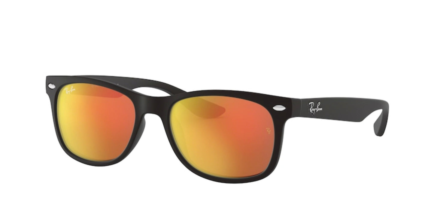 Ray-Ban RJ9052S